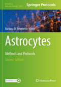 Methods in Molecular Biology