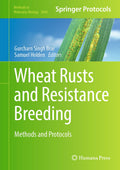 Methods in Molecular Biology