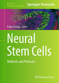 Methods in Molecular Biology