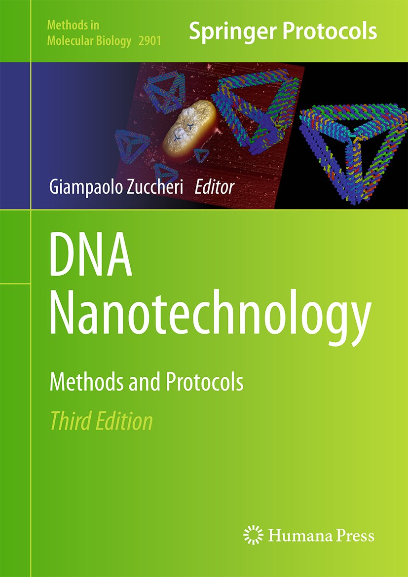 Methods in Molecular Biology