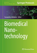 Methods in Molecular Biology