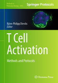 Methods in Molecular Biology