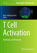 T Cell Activation