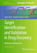Methods in Molecular Biology