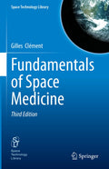 Space Technology Library
