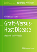 Methods in Molecular Biology