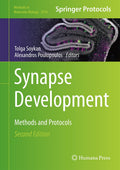 Methods in Molecular Biology