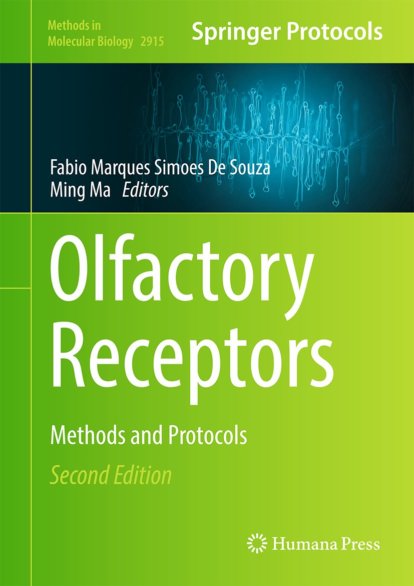 Methods in Molecular Biology