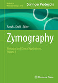Methods in Molecular Biology