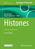 Methods in Molecular Biology