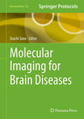 Neuromethods