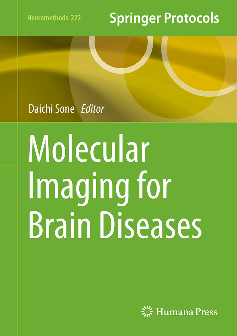 Neuromethods