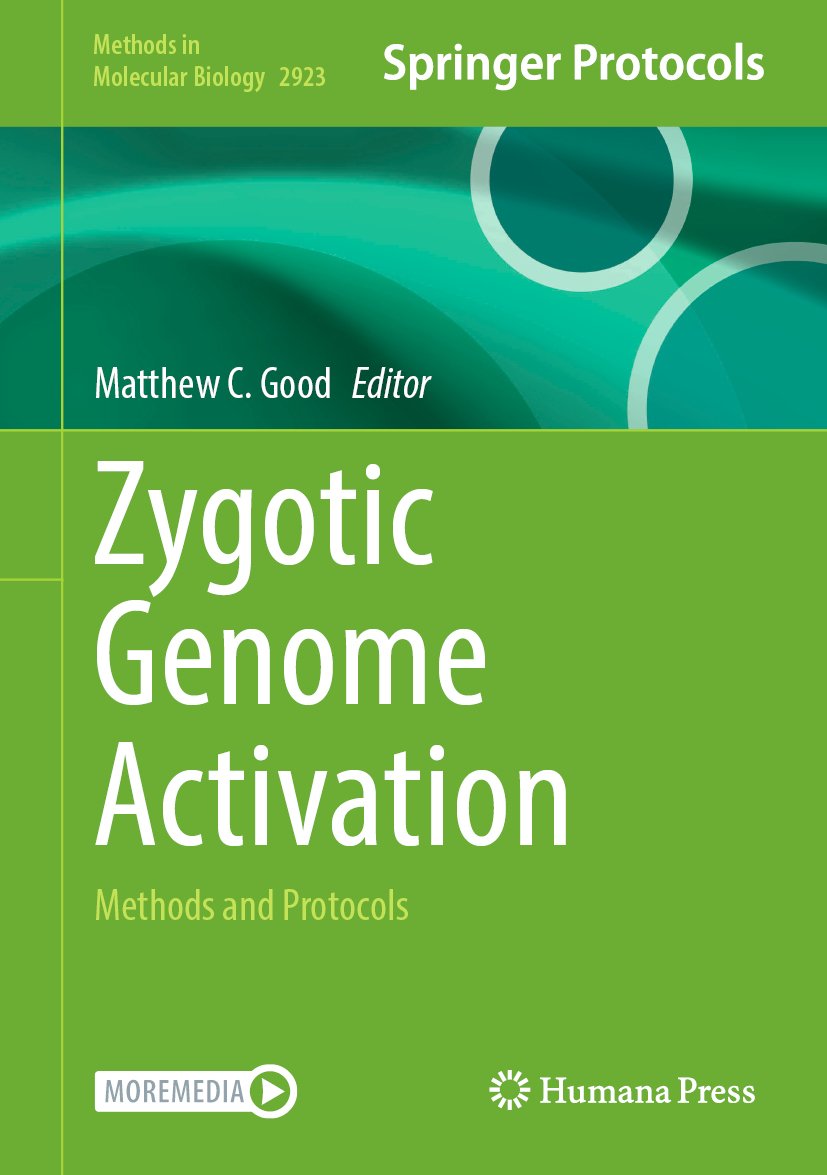 Methods in Molecular Biology
