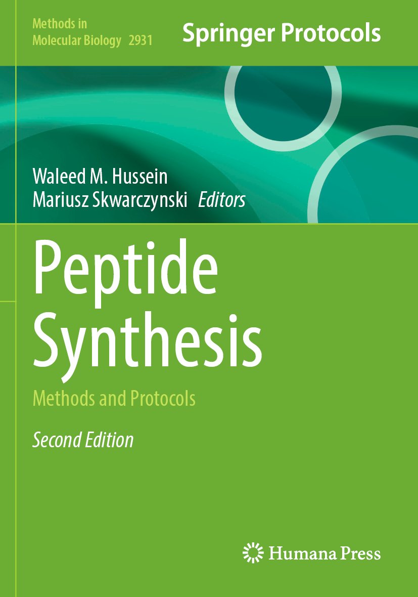 Peptide Synthesis
