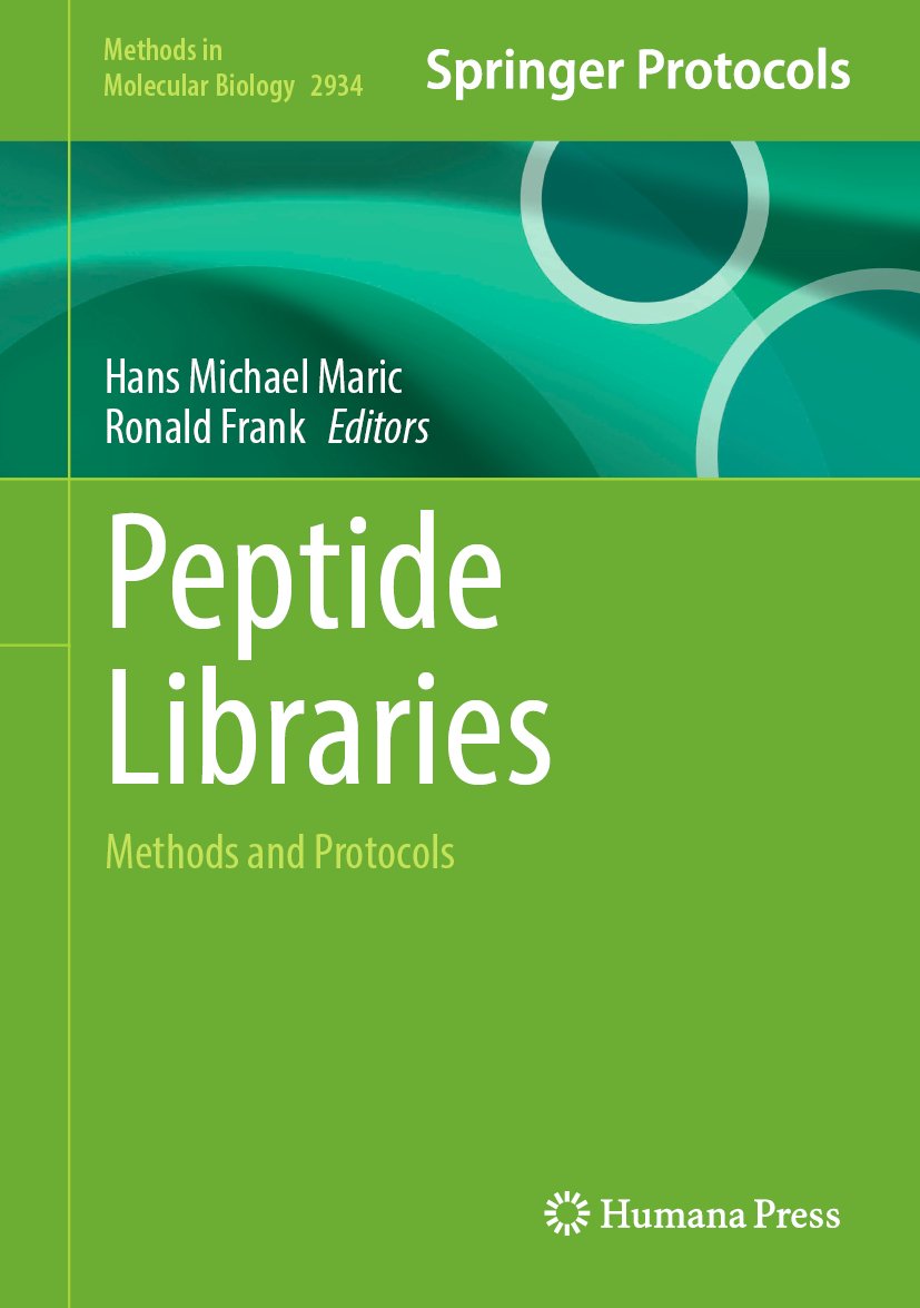 Peptide Libraries