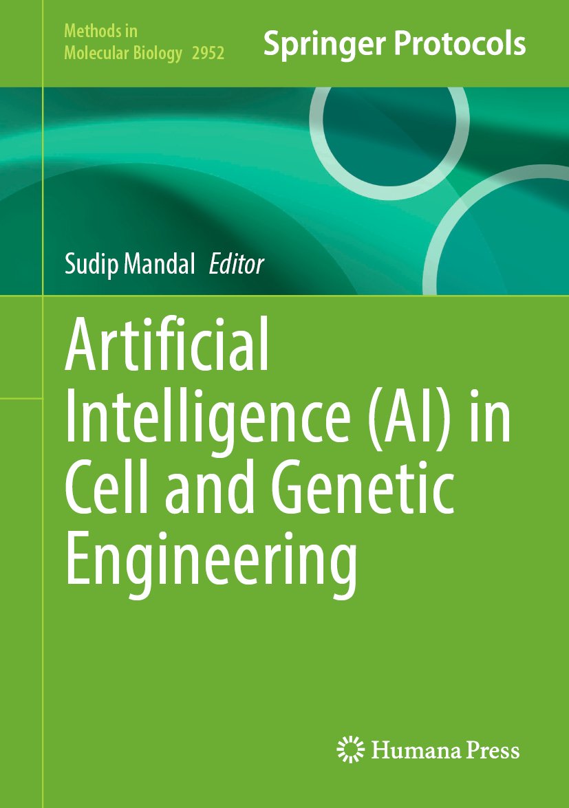 Methods in Molecular Biology