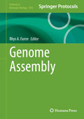 Methods in Molecular Biology