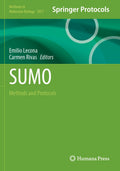 SUMO