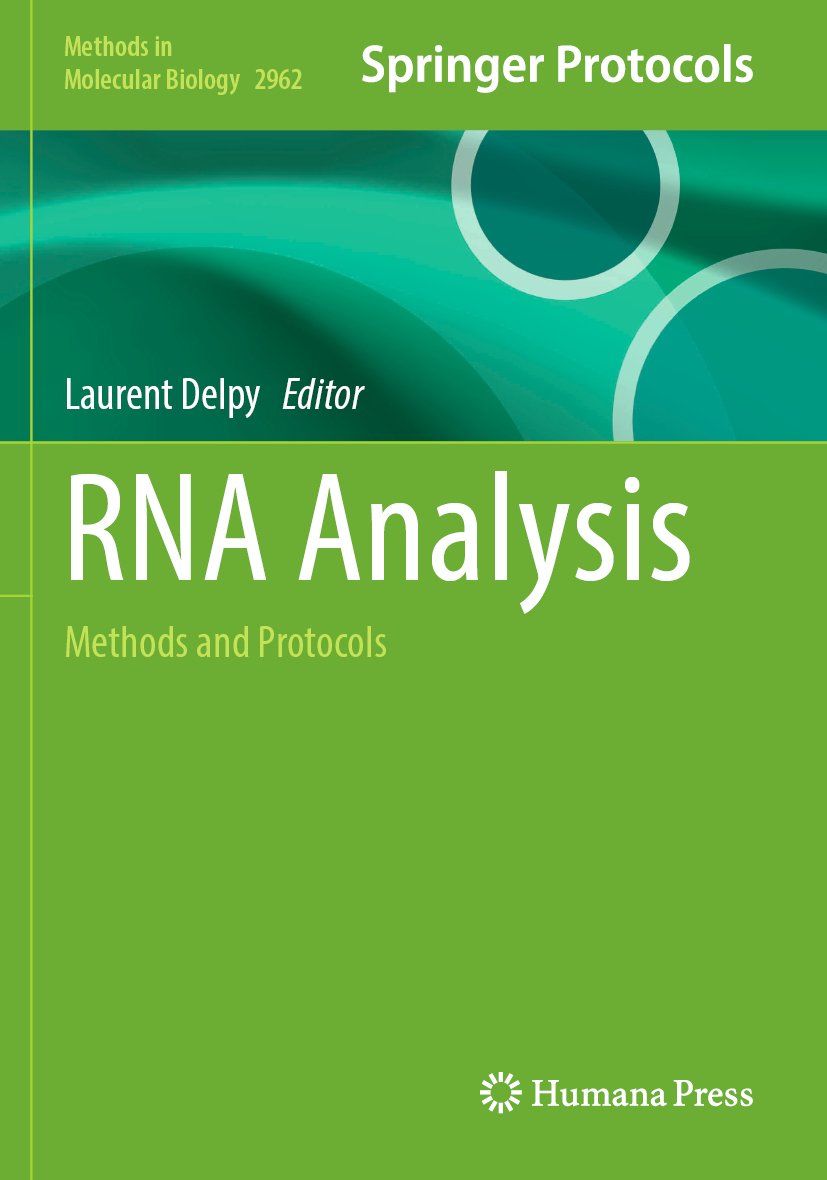 RNA Analysis