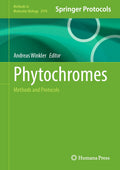 Methods in Molecular Biology