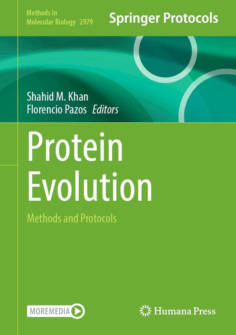 Methods in Molecular Biology