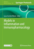 Methods in Molecular Biology