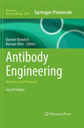 Antibody Engineering