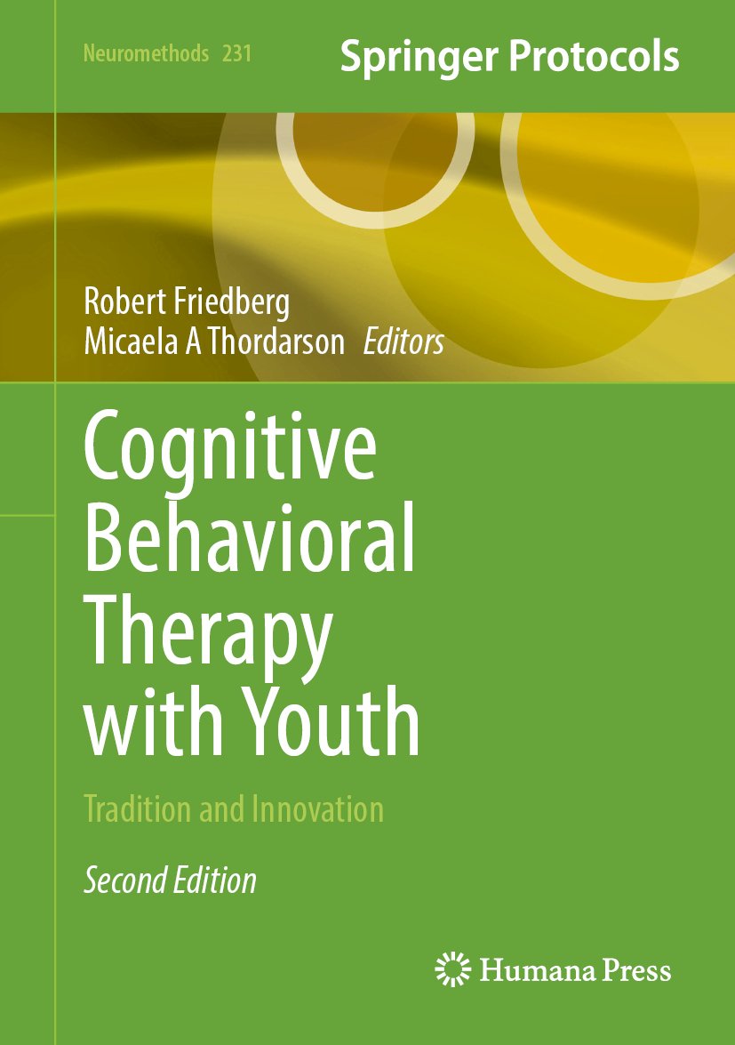 Neuromethods