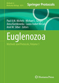 Methods in Molecular Biology