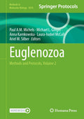 Methods in Molecular Biology