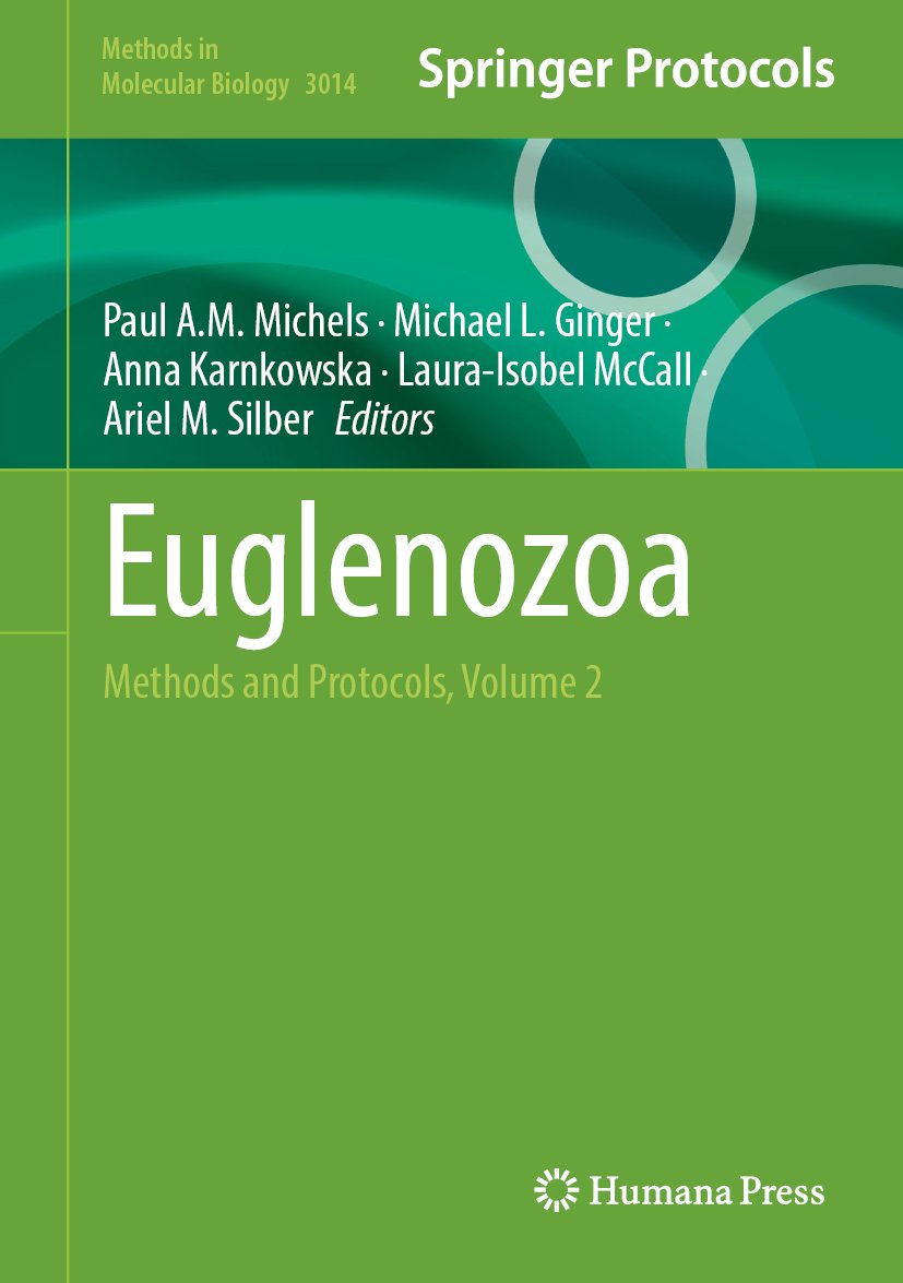 Euglenozoa