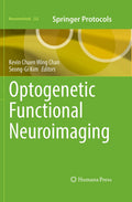 Neuromethods