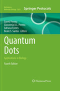 Quantum Dots