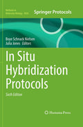 In Situ Hybridization Protocols