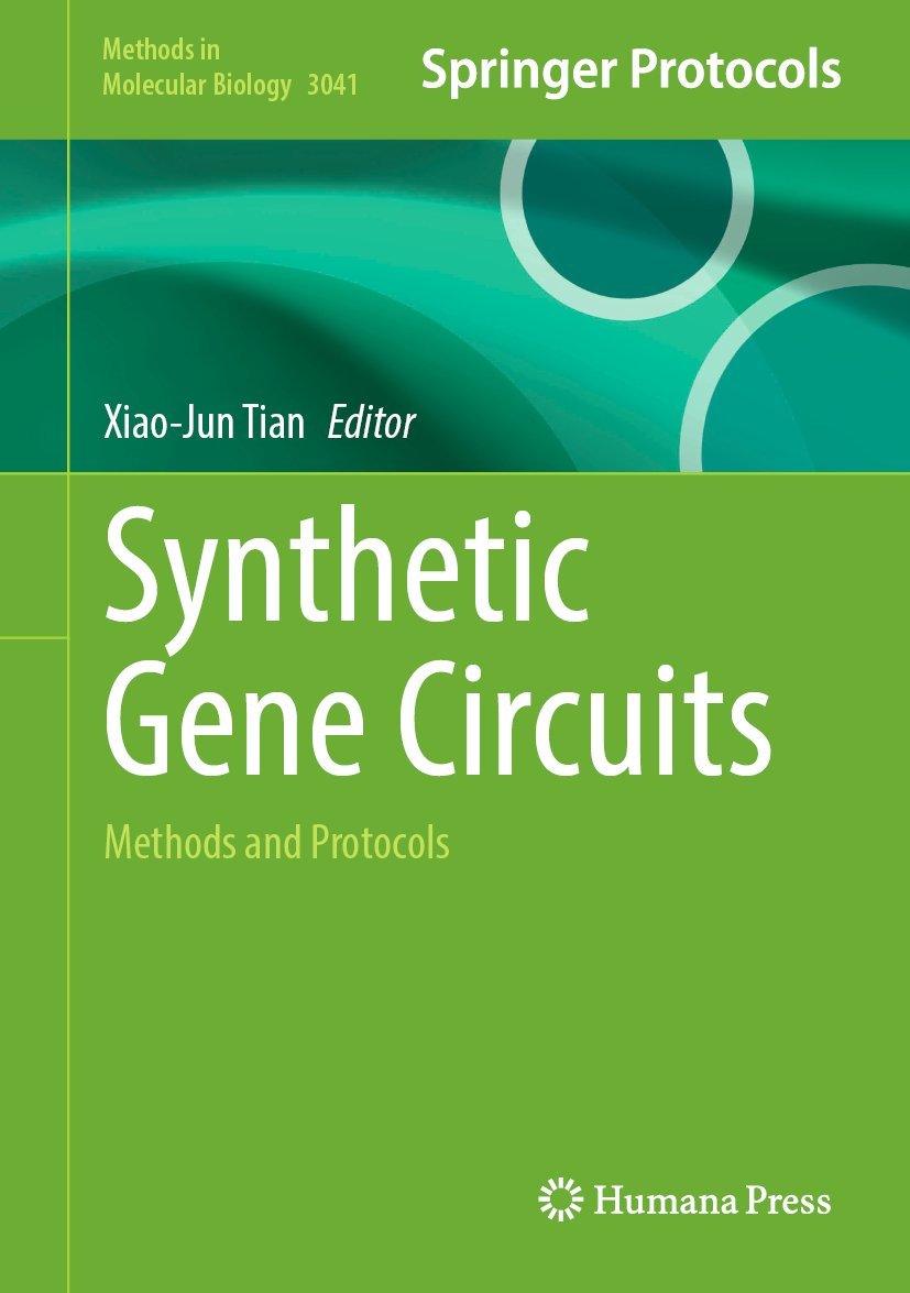 Methods in Molecular Biology