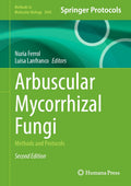 Arbuscular Mycorrhizal Fungi