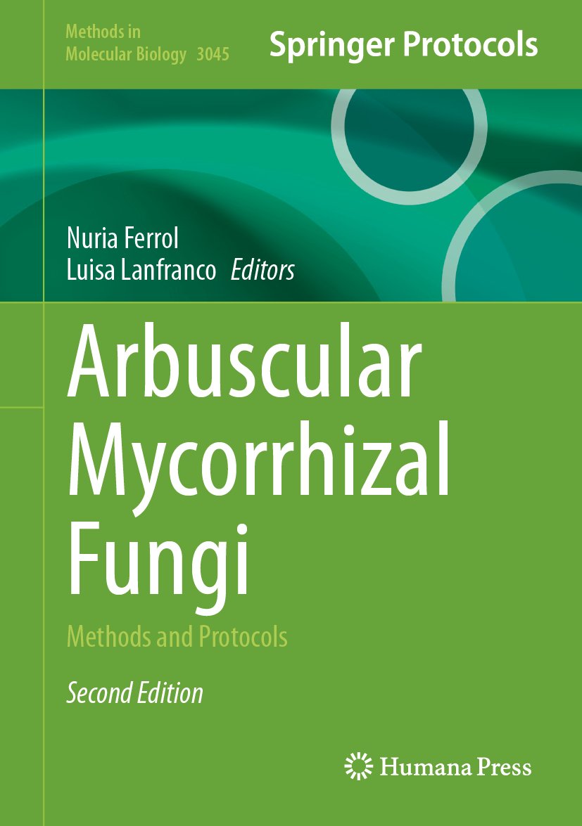 Arbuscular Mycorrhizal Fungi