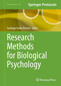 Neuromethods