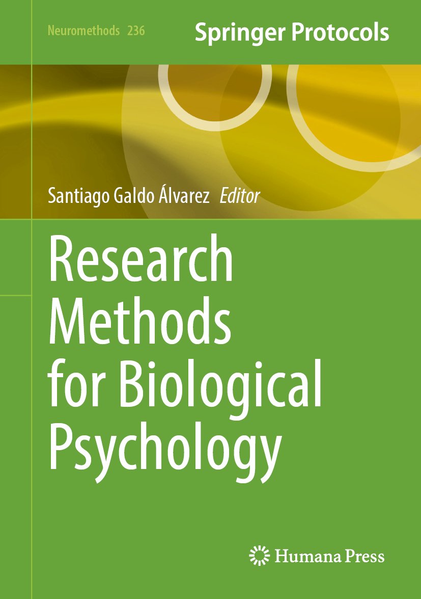 Neuromethods