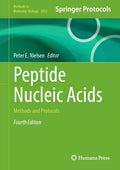 Peptide Nucleic Acids