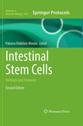 Intestinal Stem Cells