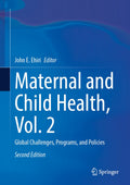 Maternal and Child Health, Vol. 2