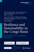 Resilience and Sustainability in the Congo Basin