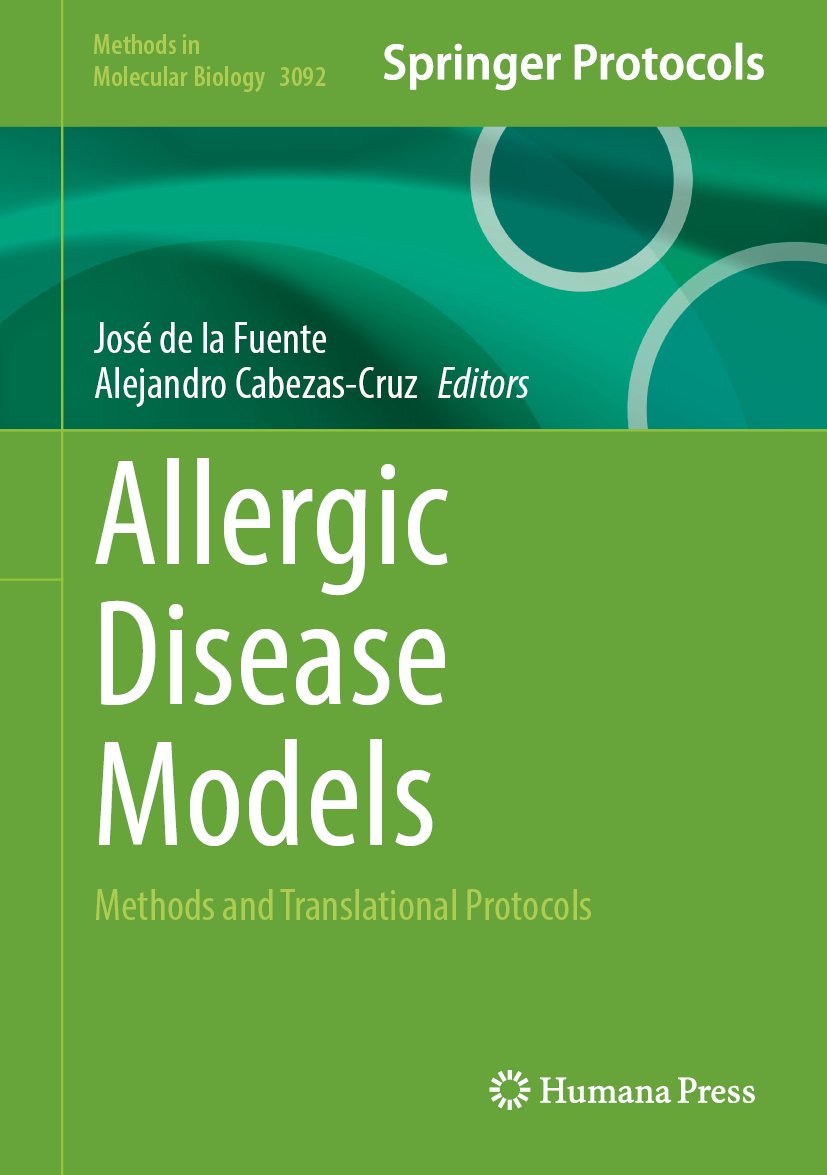 Allergic Disease Models