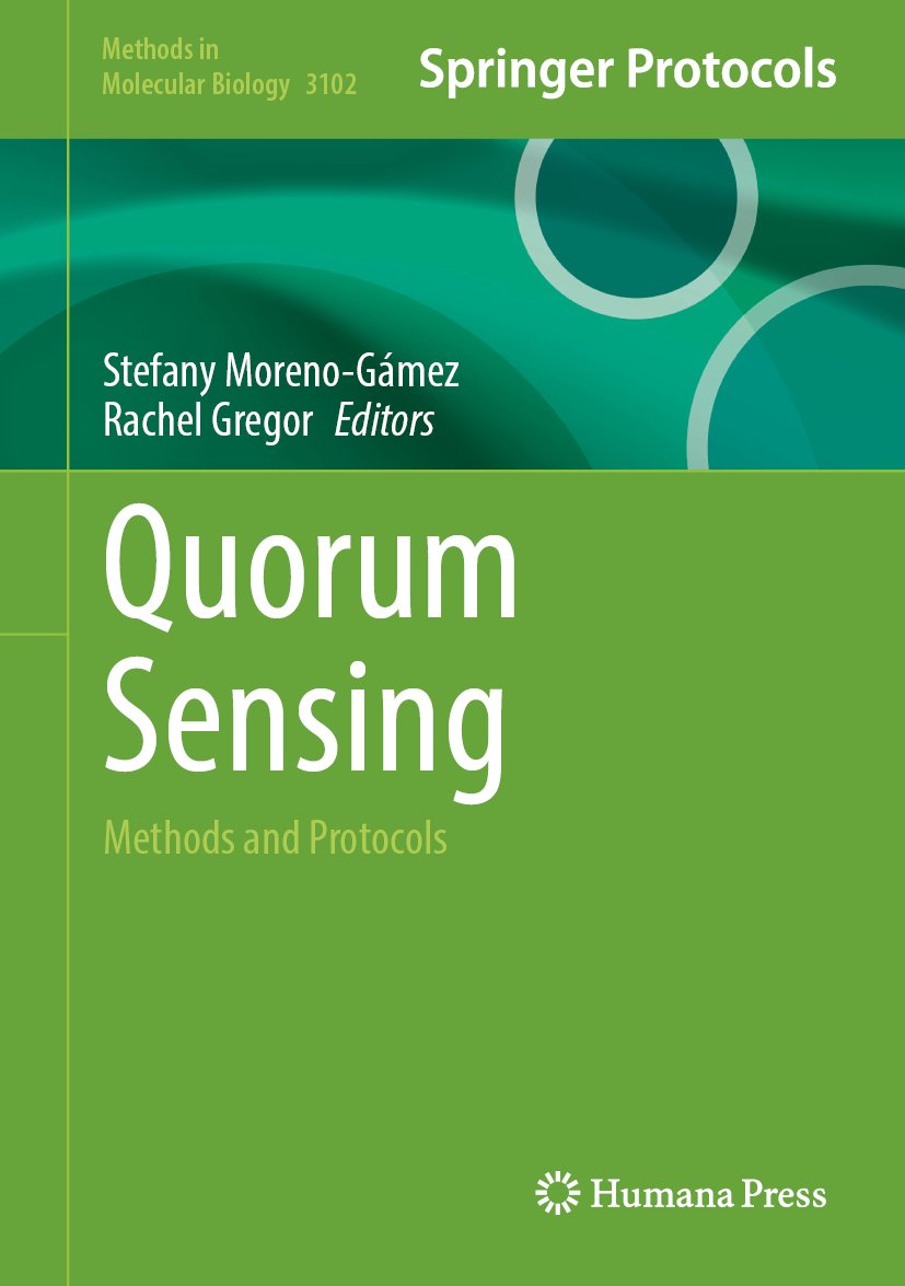 Quorum Sensing