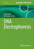 DNA Electrophoresis