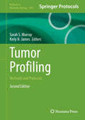 Tumor Profiling