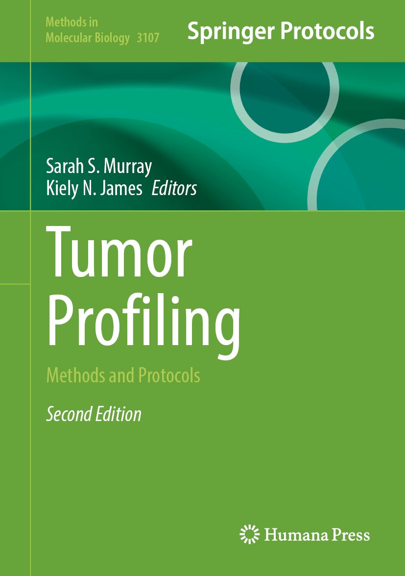 Tumor Profiling