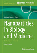 Nanoparticles in Biology and Medicine
