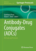 Antibody-Drug Conjugates (ADCs)
